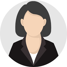 Aleeza Shahid (Pakistan)